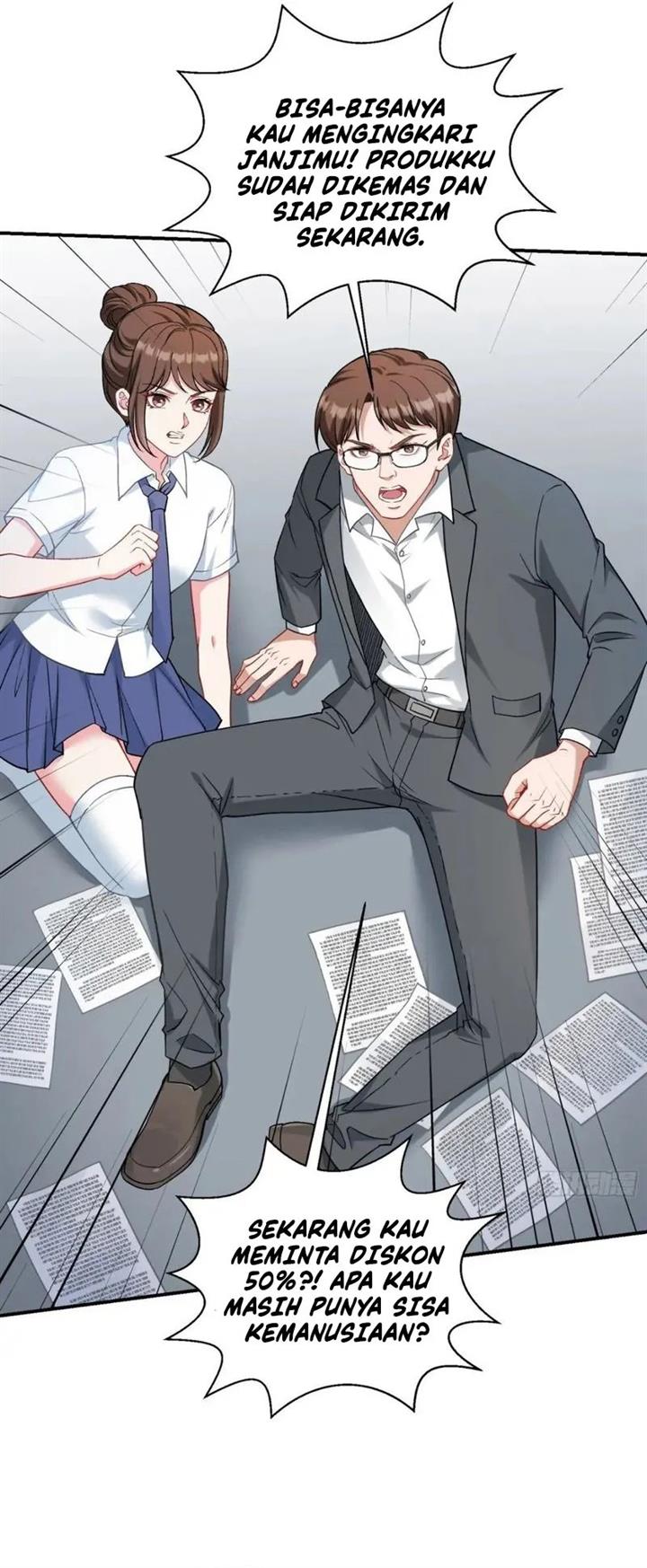 image-komik-after-improperly-licking-a-dog-i-became-a-billionaire-chapter-87-7/40