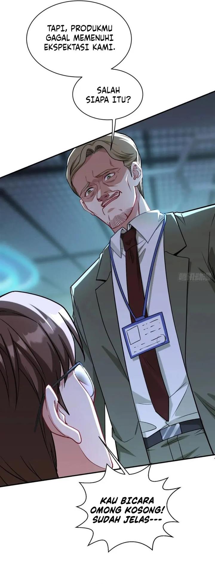 image-komik-after-improperly-licking-a-dog-i-became-a-billionaire-chapter-87-8/40