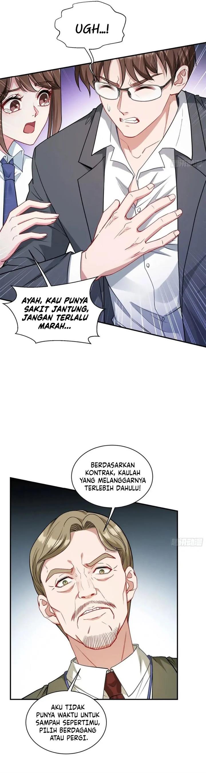 image-komik-after-improperly-licking-a-dog-i-became-a-billionaire-chapter-87-9/40