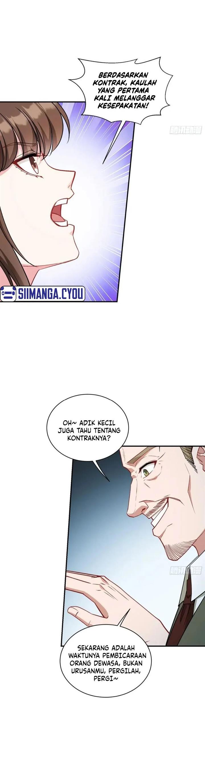 image-komik-after-improperly-licking-a-dog-i-became-a-billionaire-chapter-87-10/40