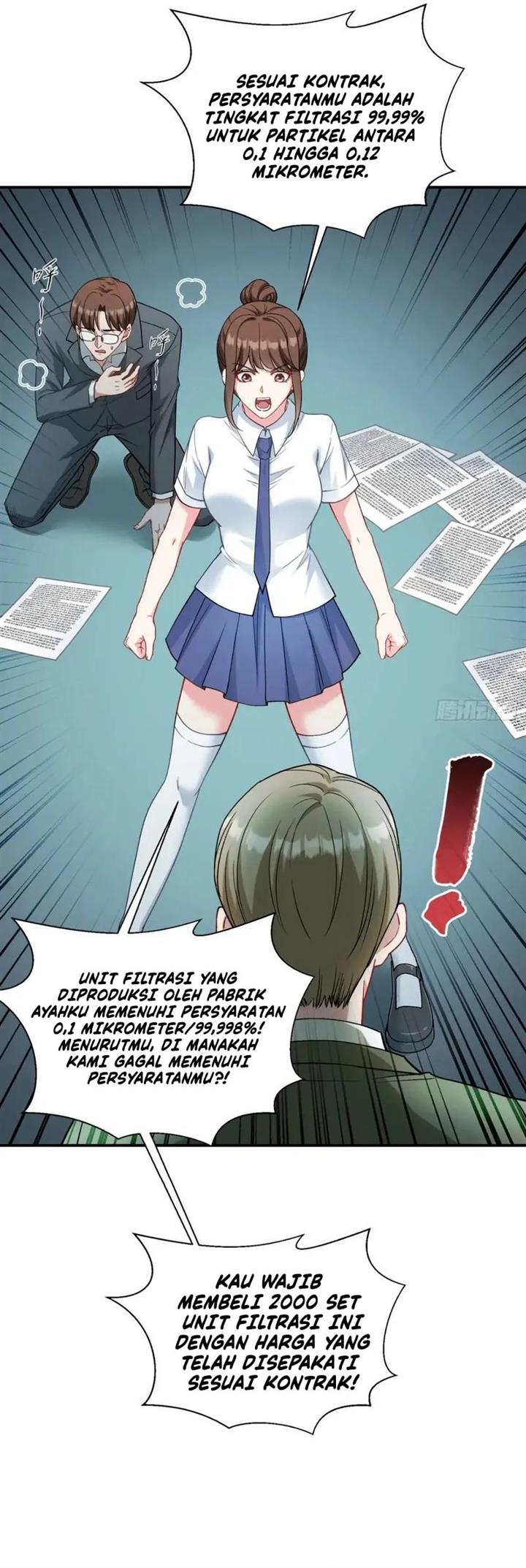 image-komik-after-improperly-licking-a-dog-i-became-a-billionaire-chapter-87-11/40