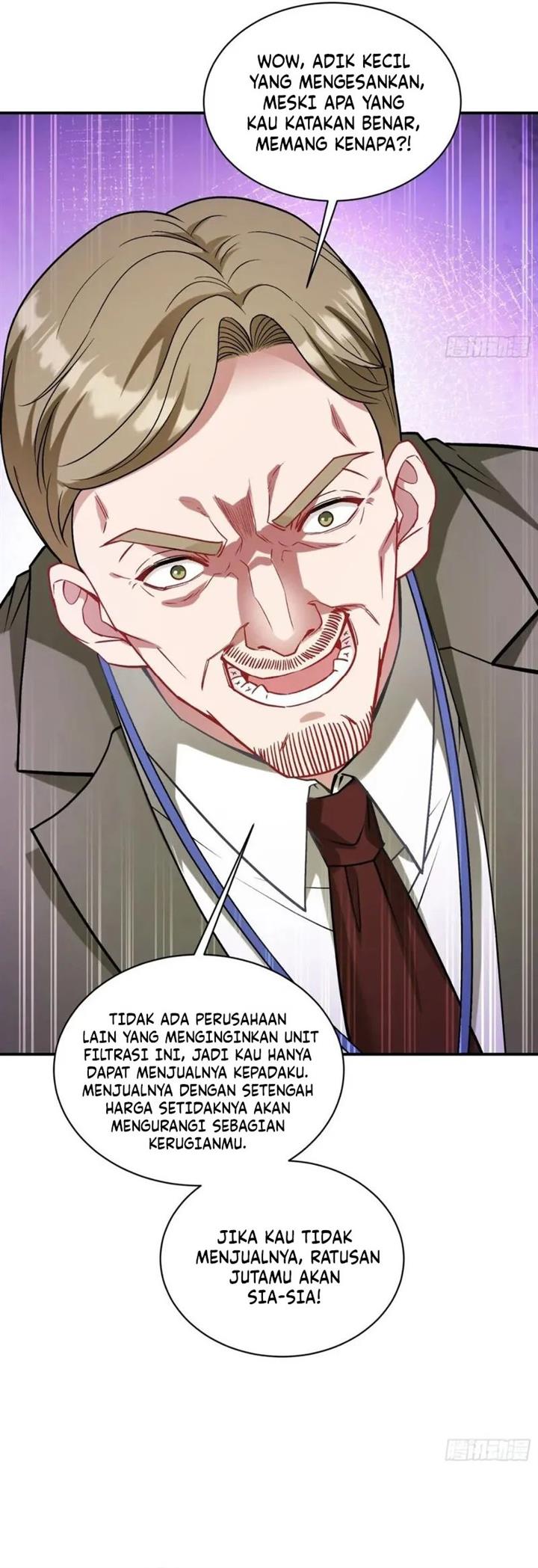 image-komik-after-improperly-licking-a-dog-i-became-a-billionaire-chapter-87-12/40