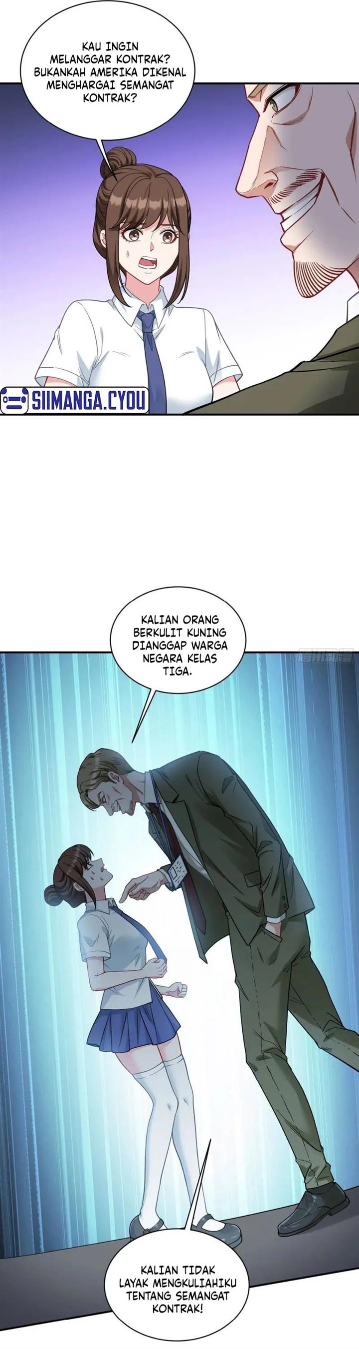 image-komik-after-improperly-licking-a-dog-i-became-a-billionaire-chapter-87-13/40