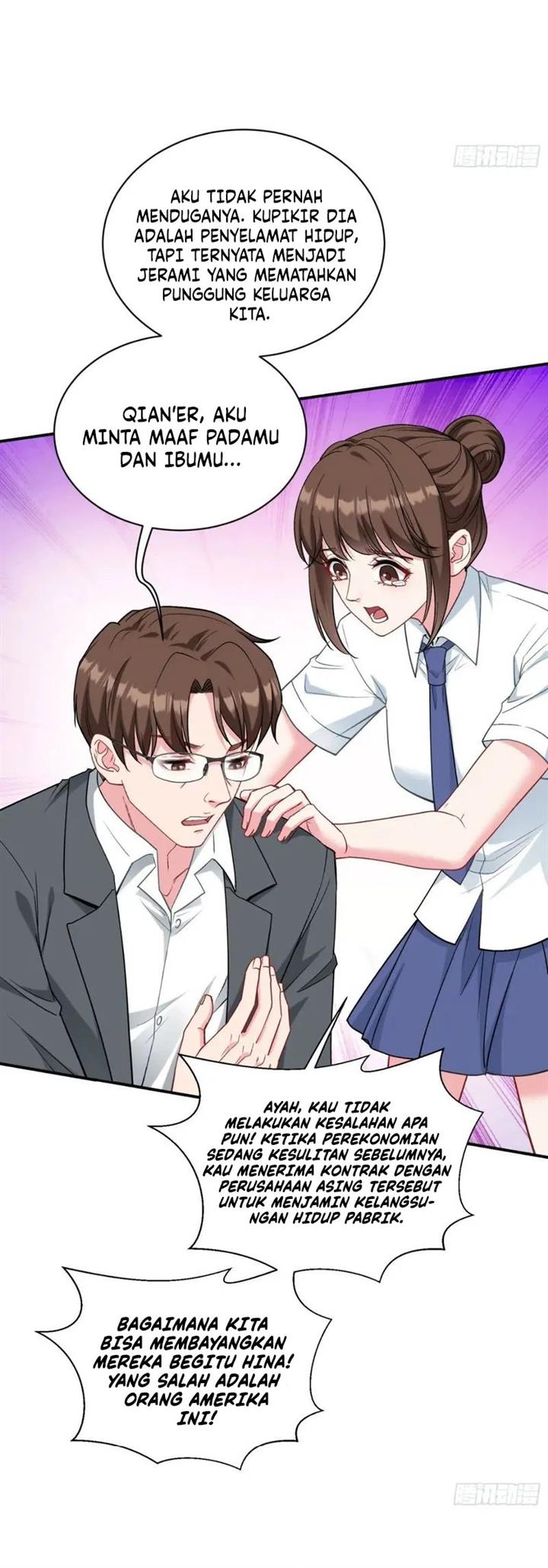 image-komik-after-improperly-licking-a-dog-i-became-a-billionaire-chapter-87-14/40