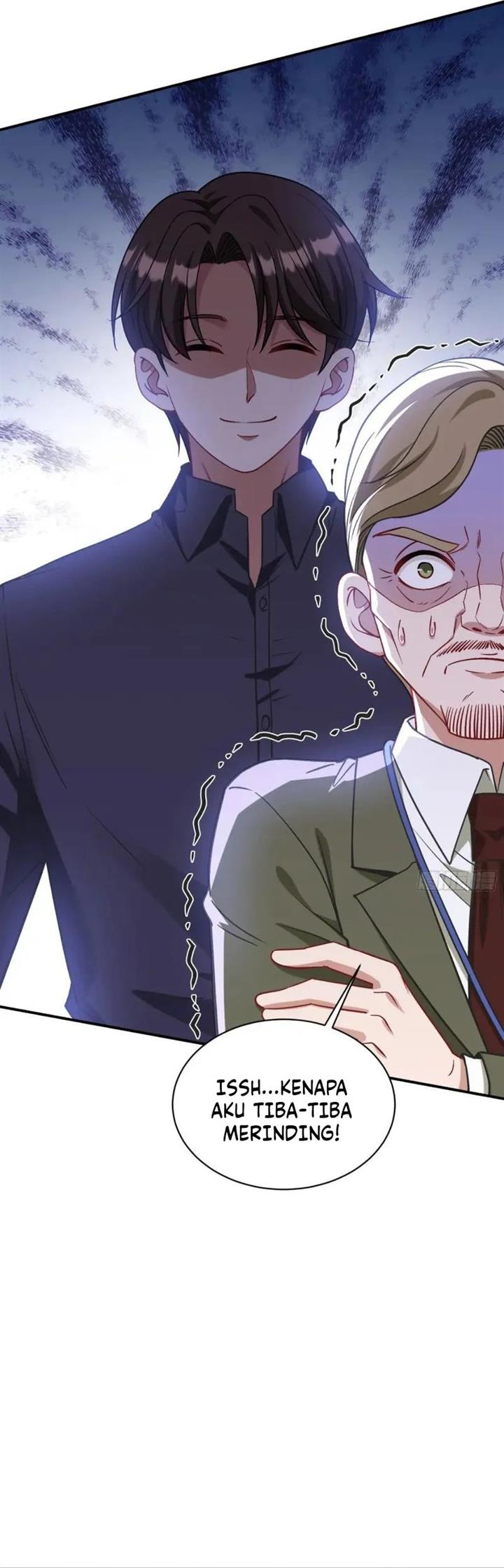 image-komik-after-improperly-licking-a-dog-i-became-a-billionaire-chapter-87-16/40