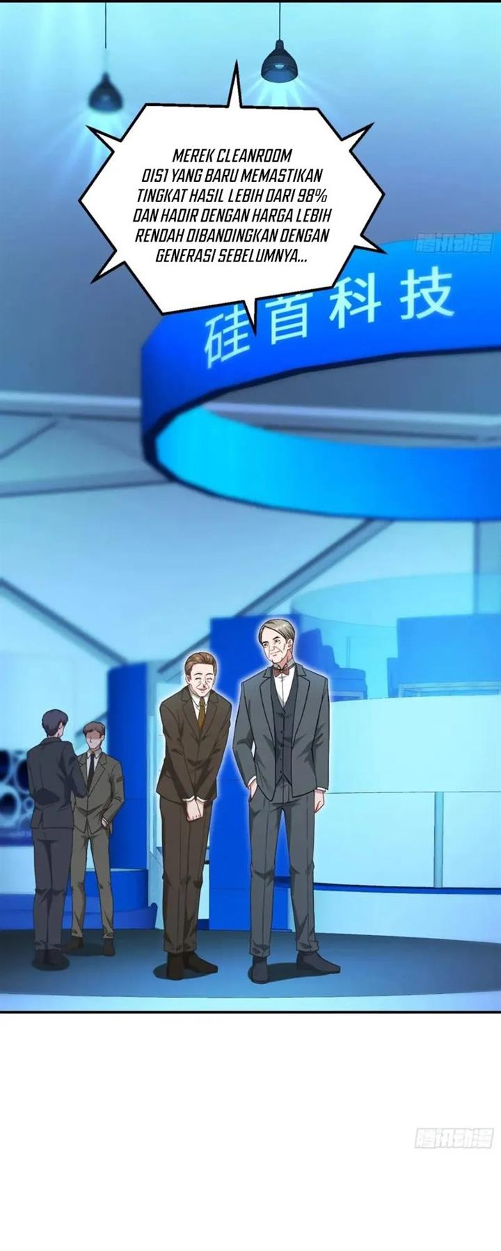 image-komik-after-improperly-licking-a-dog-i-became-a-billionaire-chapter-87-17/40