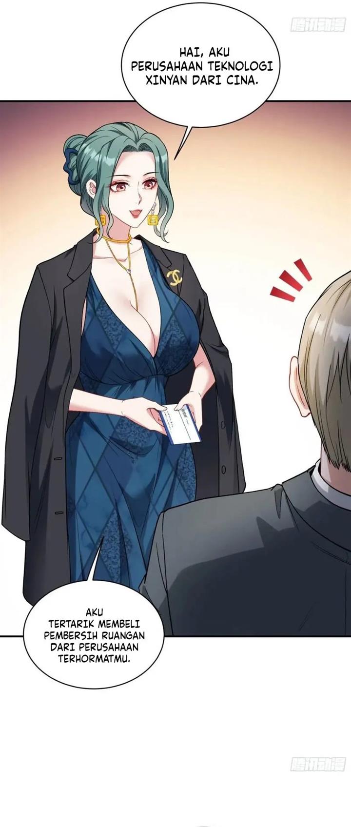 image-komik-after-improperly-licking-a-dog-i-became-a-billionaire-chapter-87-19/40