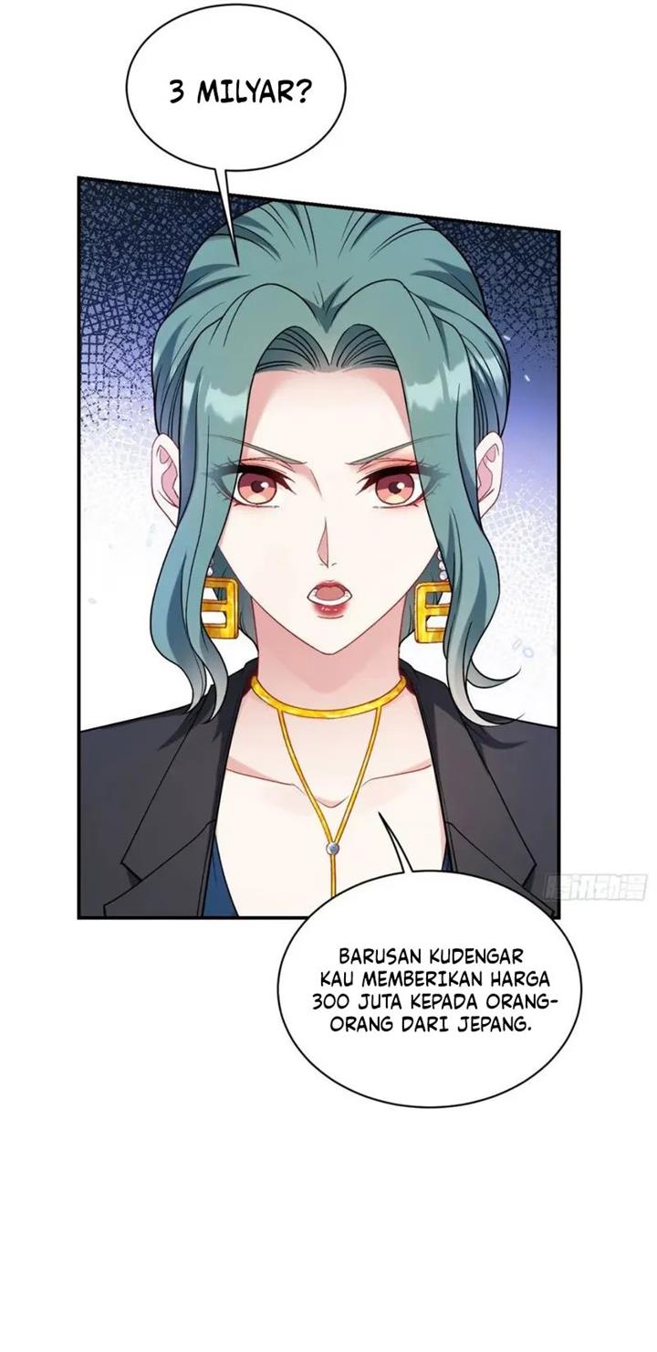 image-komik-after-improperly-licking-a-dog-i-became-a-billionaire-chapter-87-22/40