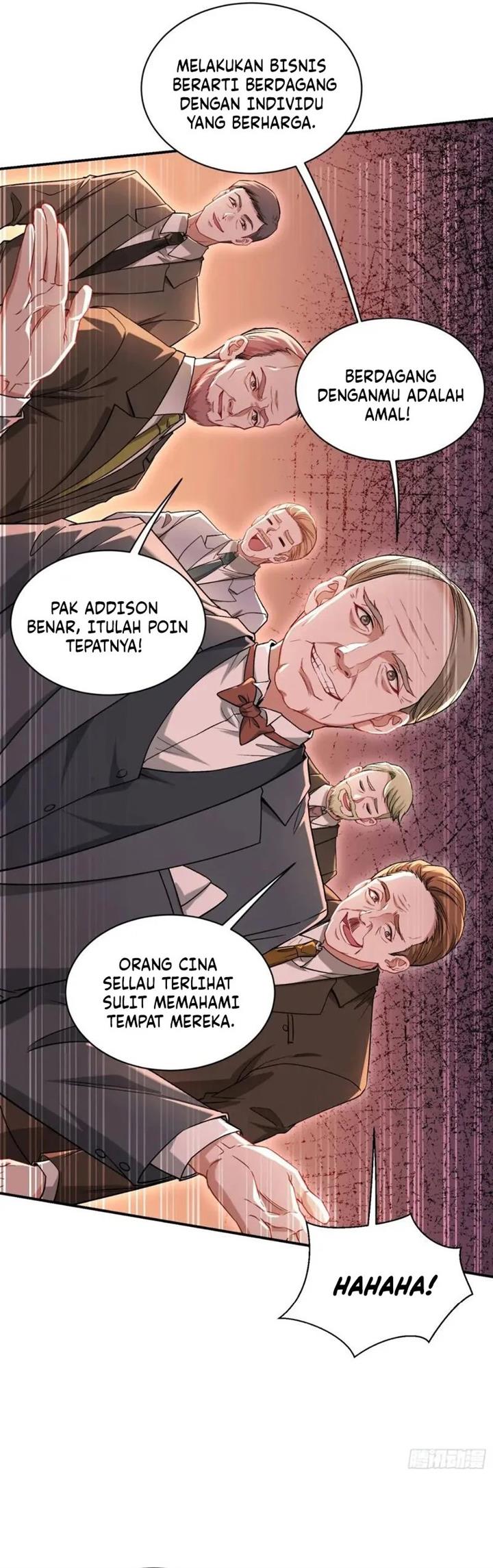 image-komik-after-improperly-licking-a-dog-i-became-a-billionaire-chapter-87-24/40