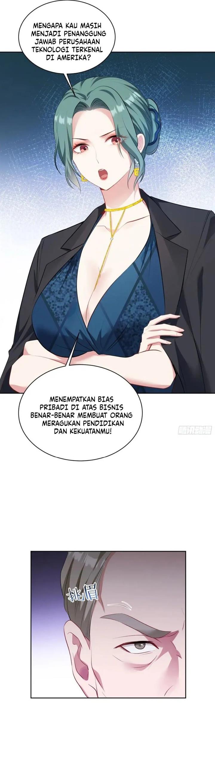 image-komik-after-improperly-licking-a-dog-i-became-a-billionaire-chapter-87-25/40