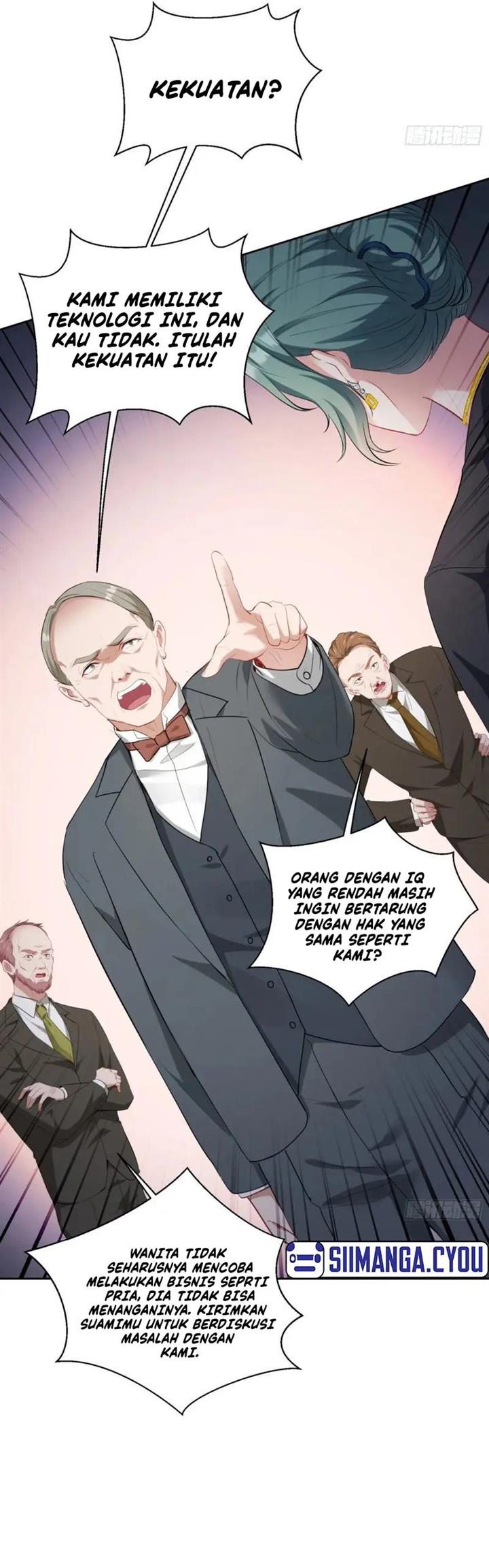 image-komik-after-improperly-licking-a-dog-i-became-a-billionaire-chapter-87-26/40