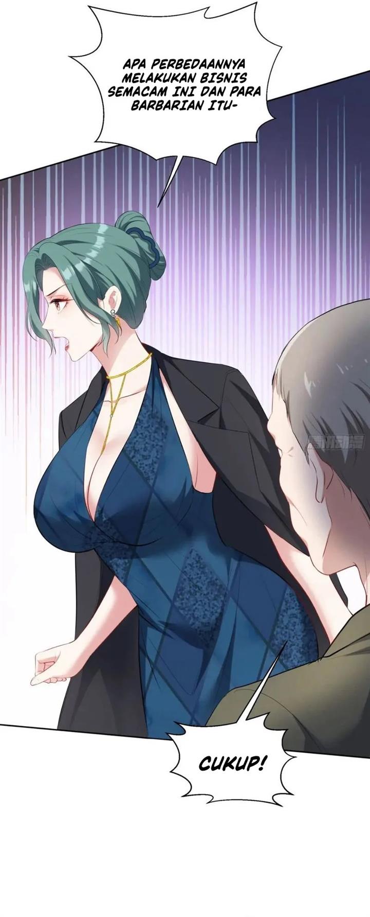 image-komik-after-improperly-licking-a-dog-i-became-a-billionaire-chapter-87-27/40