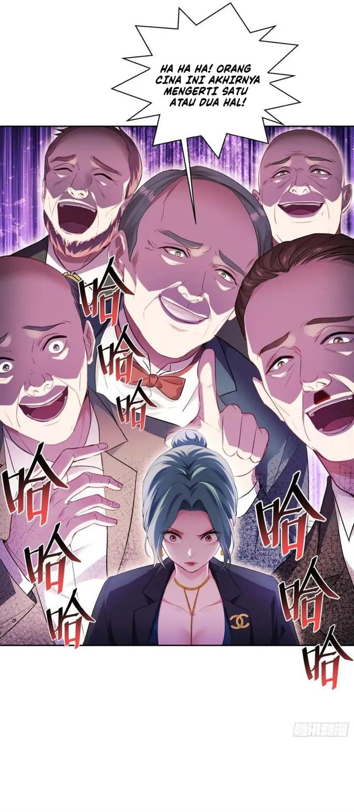 image-komik-after-improperly-licking-a-dog-i-became-a-billionaire-chapter-87-31/40