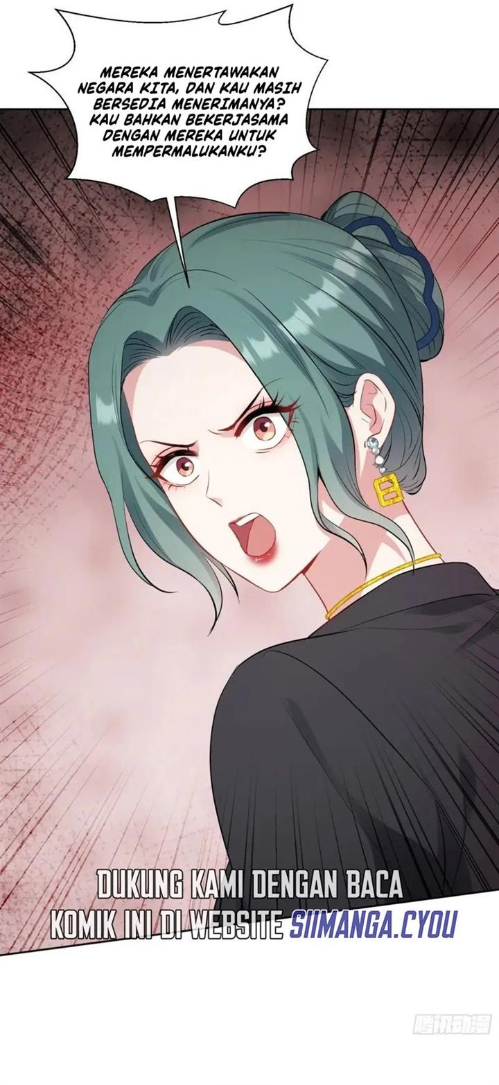 image-komik-after-improperly-licking-a-dog-i-became-a-billionaire-chapter-87-32/40