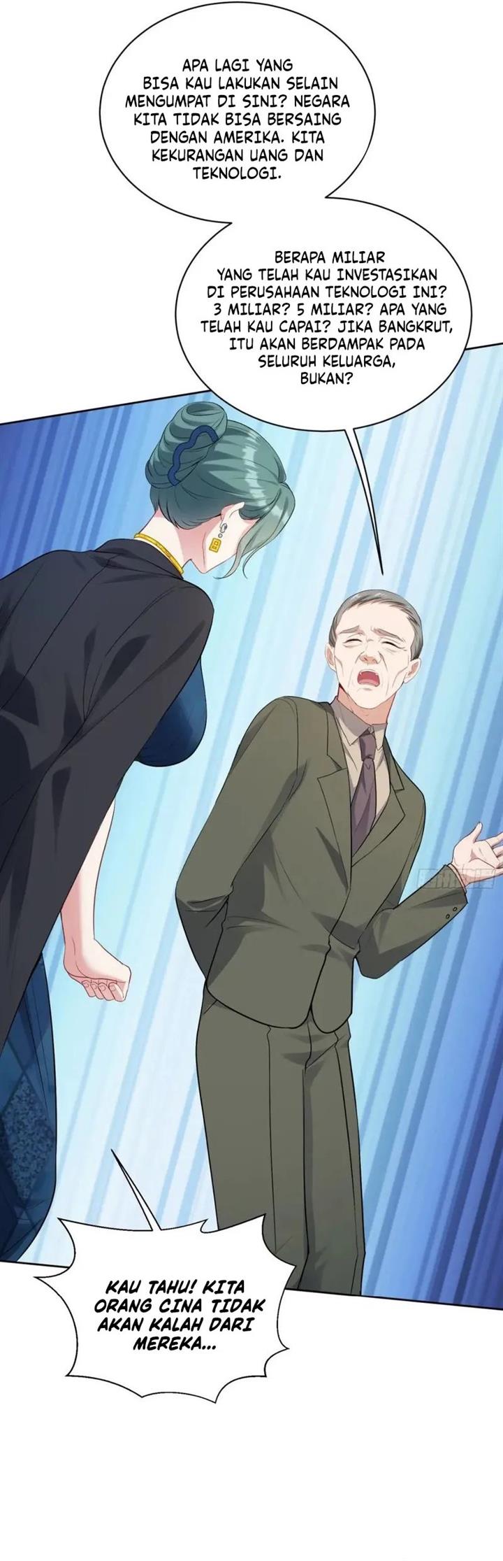 image-komik-after-improperly-licking-a-dog-i-became-a-billionaire-chapter-87-33/40