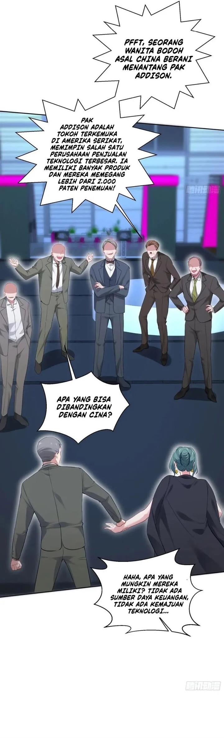 image-komik-after-improperly-licking-a-dog-i-became-a-billionaire-chapter-87-34/40