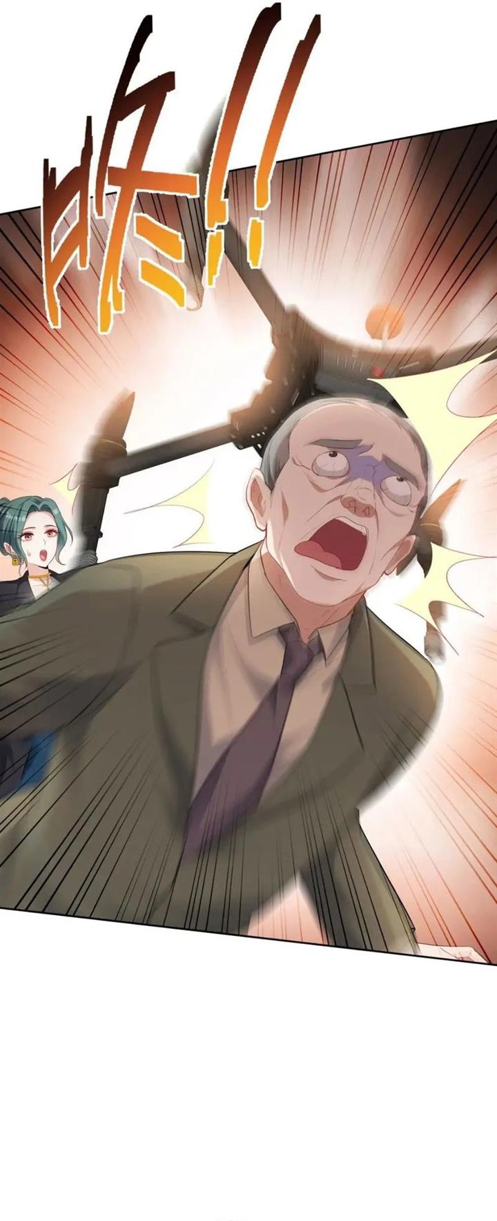 image-komik-after-improperly-licking-a-dog-i-became-a-billionaire-chapter-87-35/40