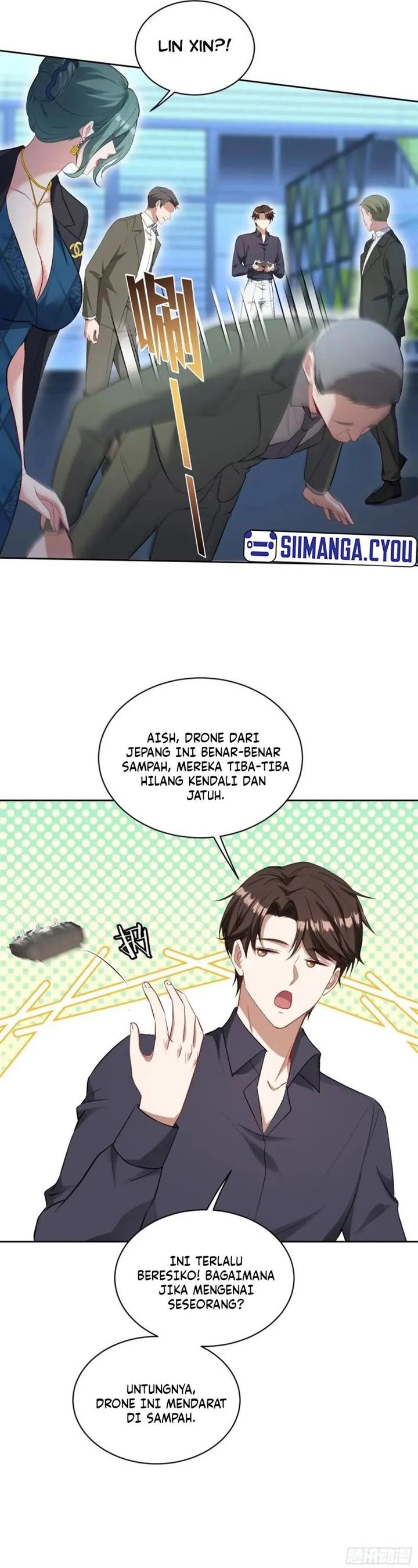 image-komik-after-improperly-licking-a-dog-i-became-a-billionaire-chapter-87-36/40