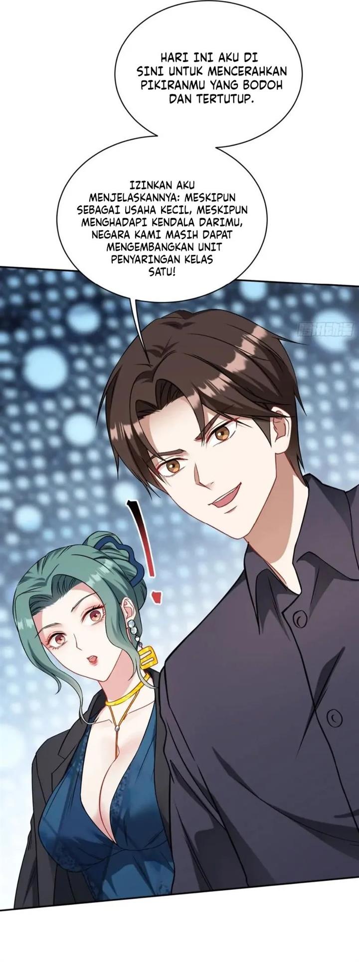 image-komik-after-improperly-licking-a-dog-i-became-a-billionaire-chapter-87-38/40