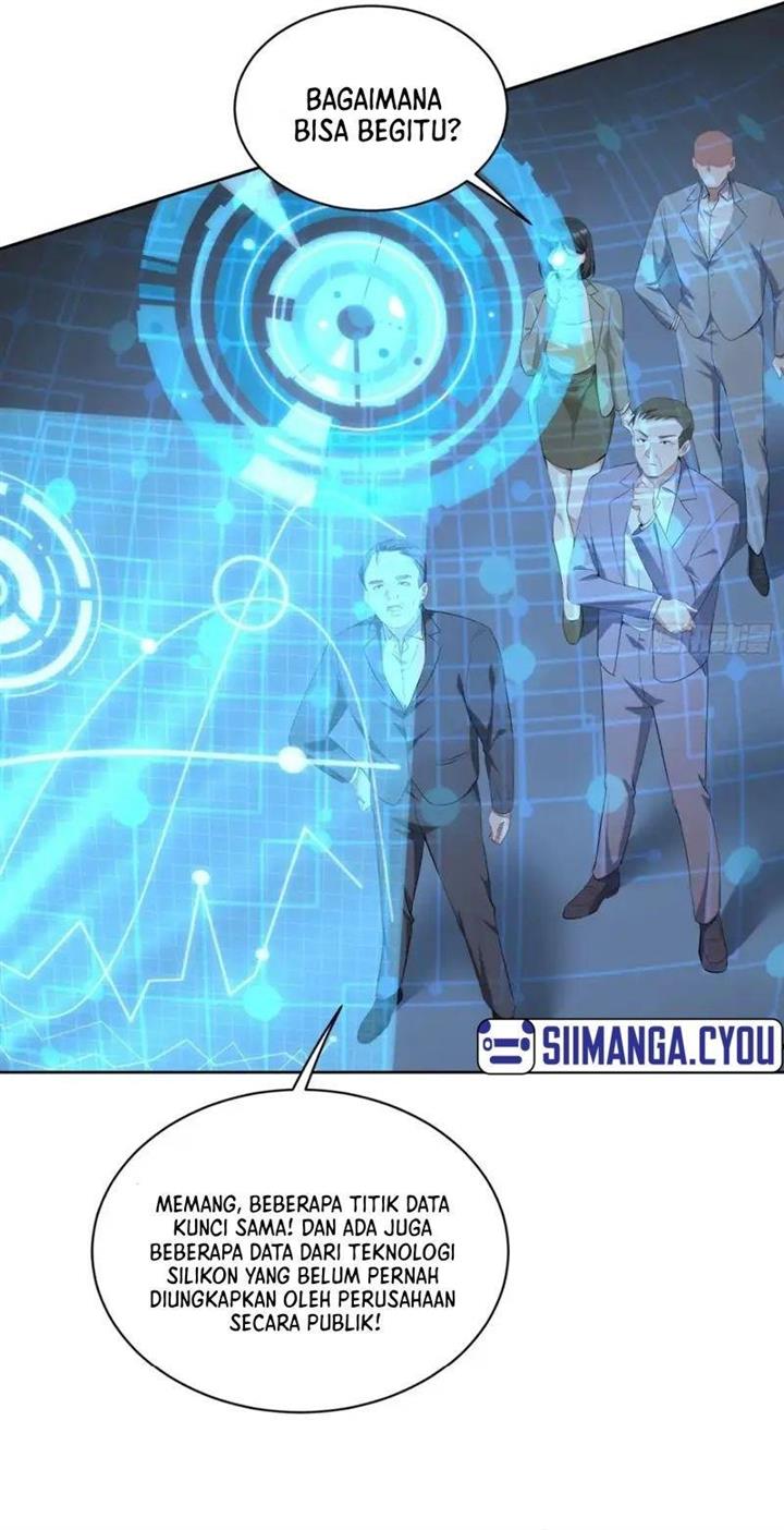 image-komik-after-improperly-licking-a-dog-i-became-a-billionaire-chapter-88-7/39