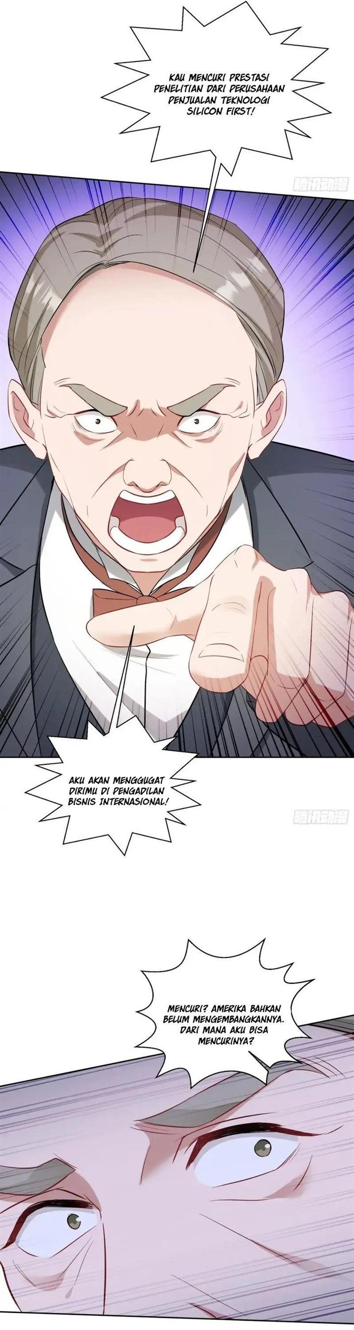 image-komik-after-improperly-licking-a-dog-i-became-a-billionaire-chapter-88-8/39