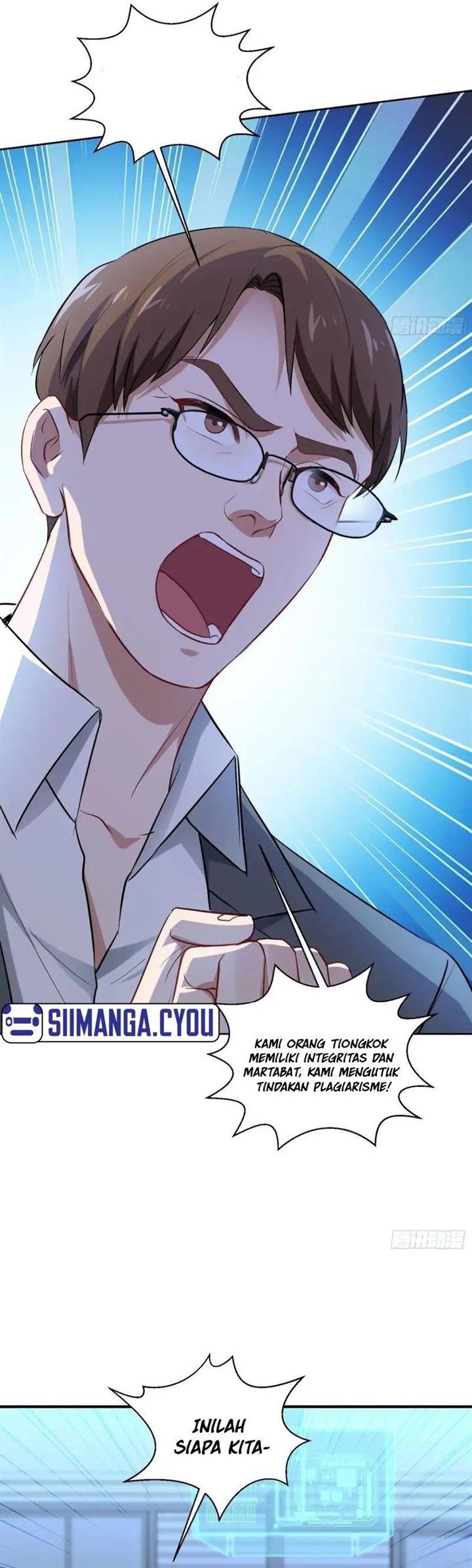 image-komik-after-improperly-licking-a-dog-i-became-a-billionaire-chapter-88-10/39