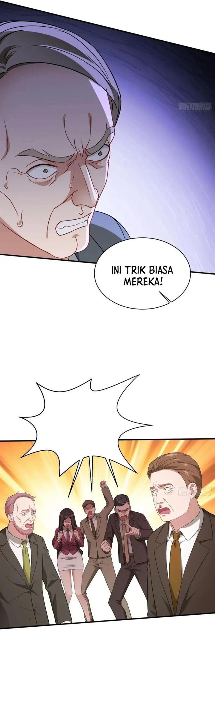 image-komik-after-improperly-licking-a-dog-i-became-a-billionaire-chapter-88-14/39