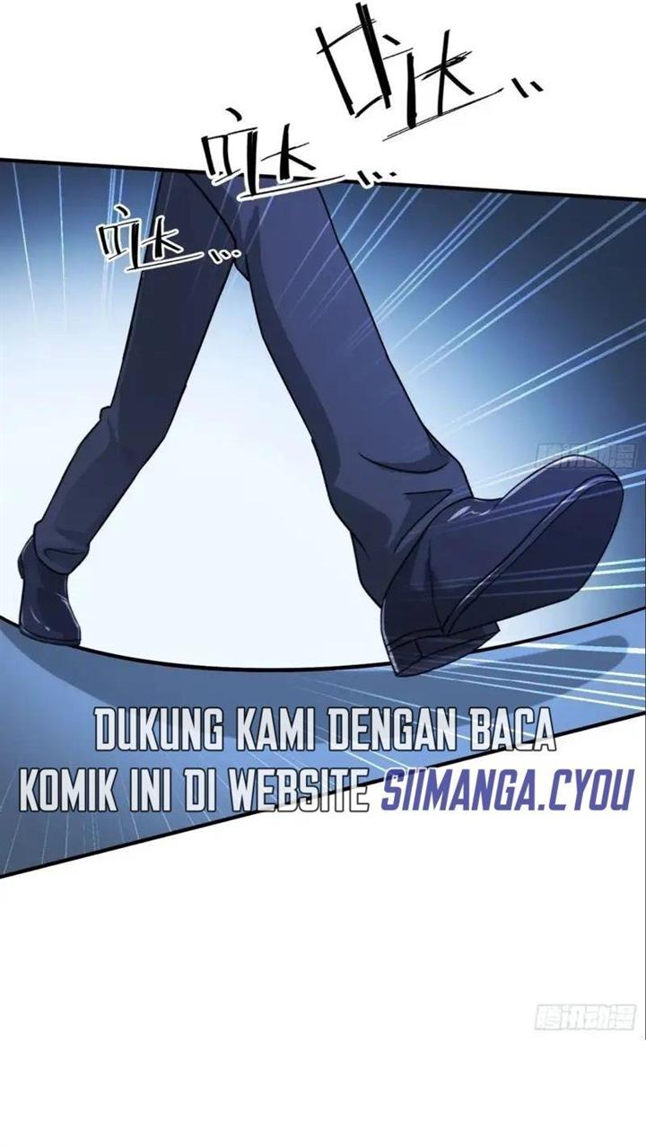 image-komik-after-improperly-licking-a-dog-i-became-a-billionaire-chapter-88-15/39