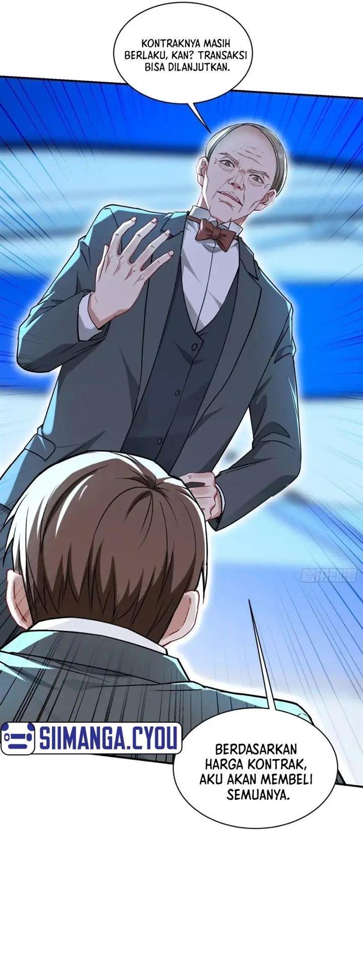 image-komik-after-improperly-licking-a-dog-i-became-a-billionaire-chapter-88-16/39