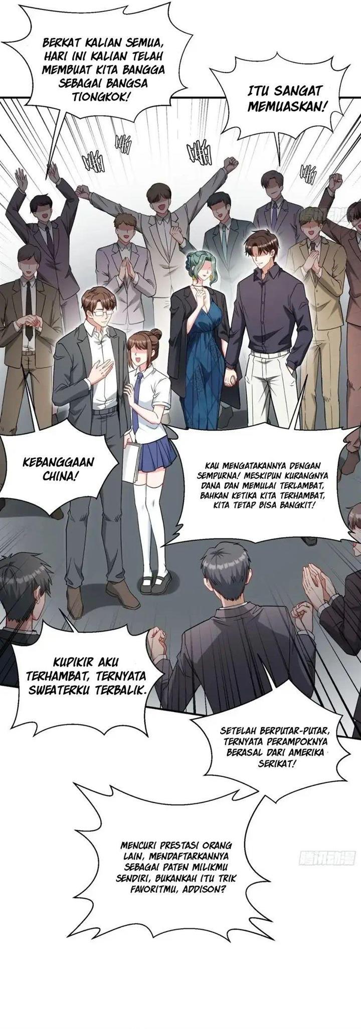 image-komik-after-improperly-licking-a-dog-i-became-a-billionaire-chapter-88-25/39