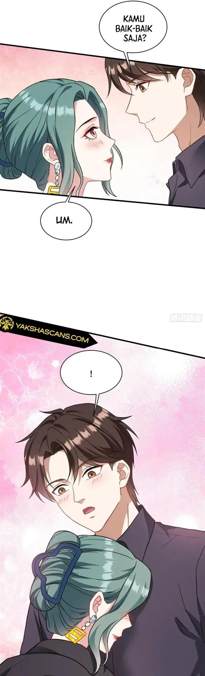 image-komik-after-improperly-licking-a-dog-i-became-a-billionaire-chapter-88-32/39