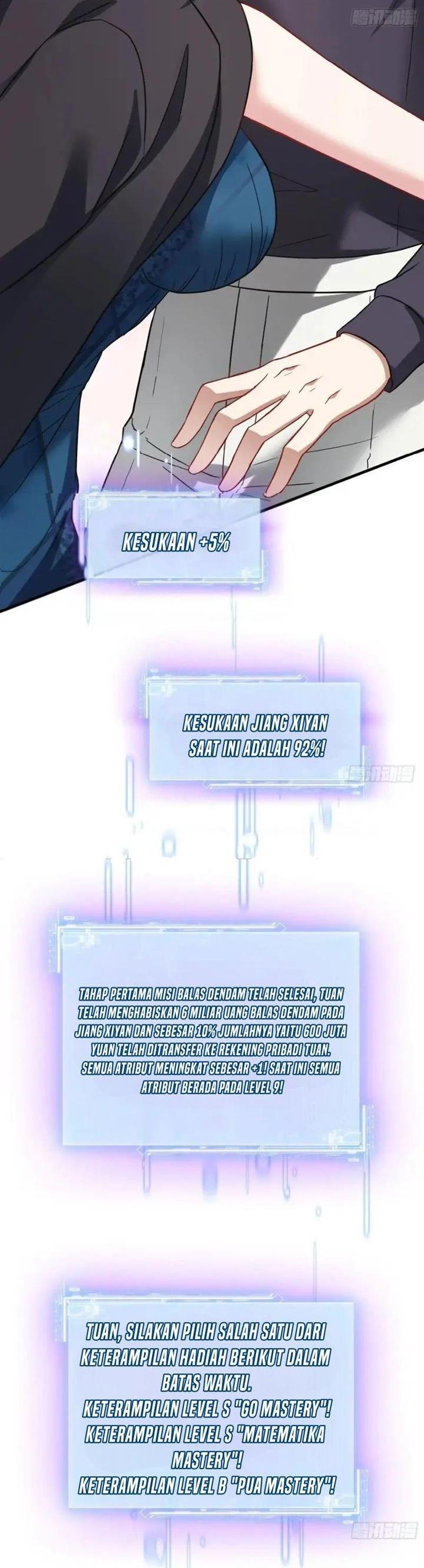 image-komik-after-improperly-licking-a-dog-i-became-a-billionaire-chapter-88-33/39