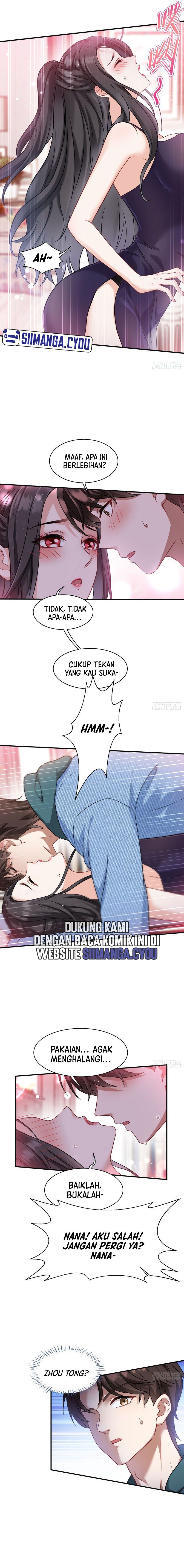 image-komik-after-improperly-licking-a-dog-i-became-a-billionaire-chapter-9-7/12