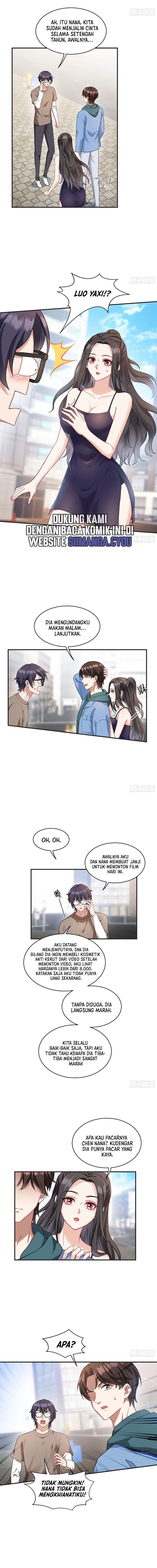 image-komik-after-improperly-licking-a-dog-i-became-a-billionaire-chapter-9-9/12