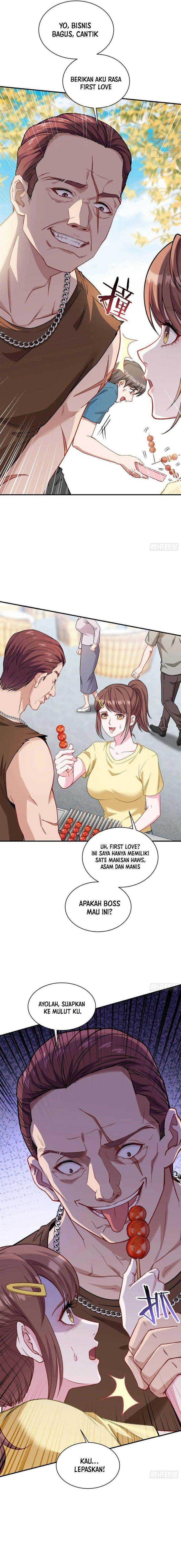 image-komik-after-improperly-licking-a-dog-i-became-a-billionaire-chapter-90-7/15