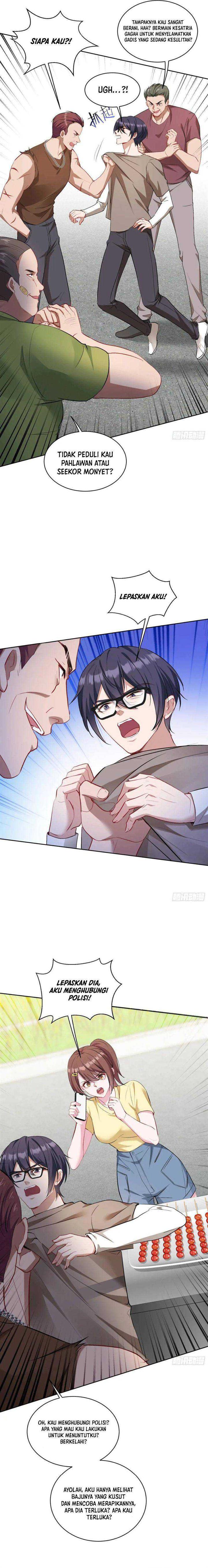 image-komik-after-improperly-licking-a-dog-i-became-a-billionaire-chapter-90-12/15