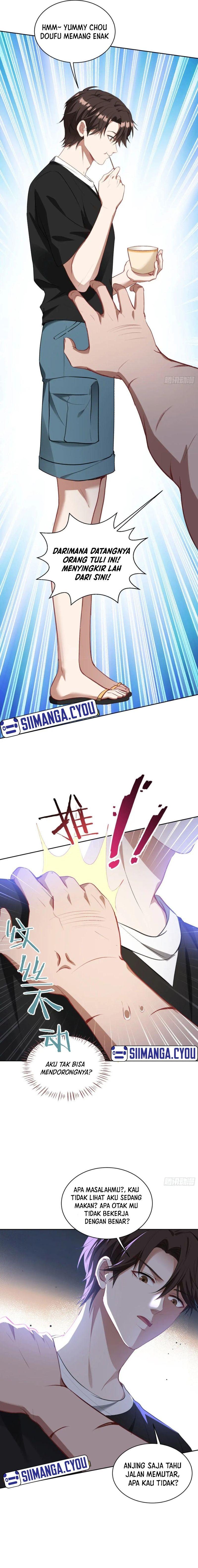 image-komik-after-improperly-licking-a-dog-i-became-a-billionaire-chapter-91-3/16