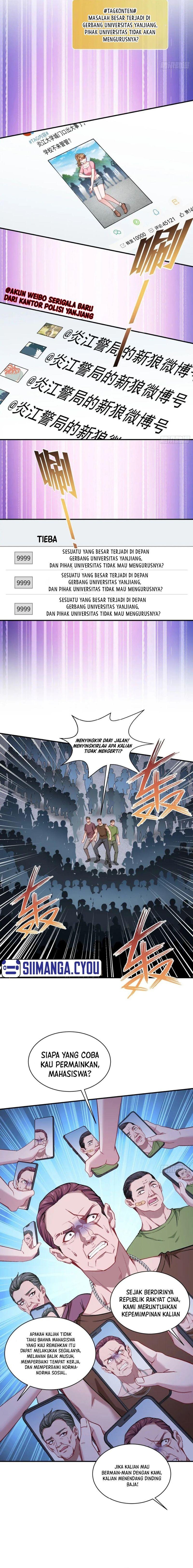 image-komik-after-improperly-licking-a-dog-i-became-a-billionaire-chapter-91-10/16