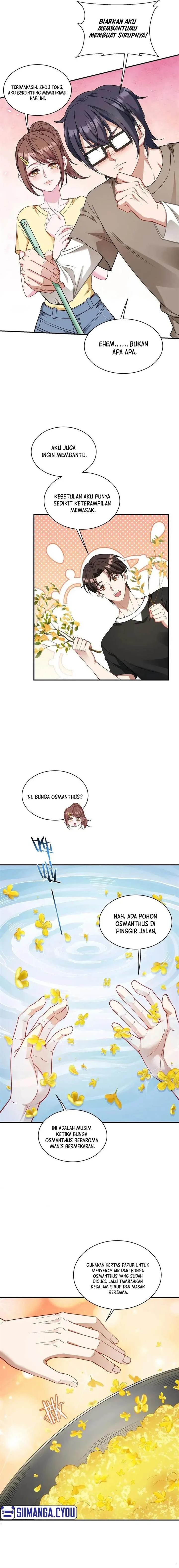 image-komik-after-improperly-licking-a-dog-i-became-a-billionaire-chapter-92-2/17