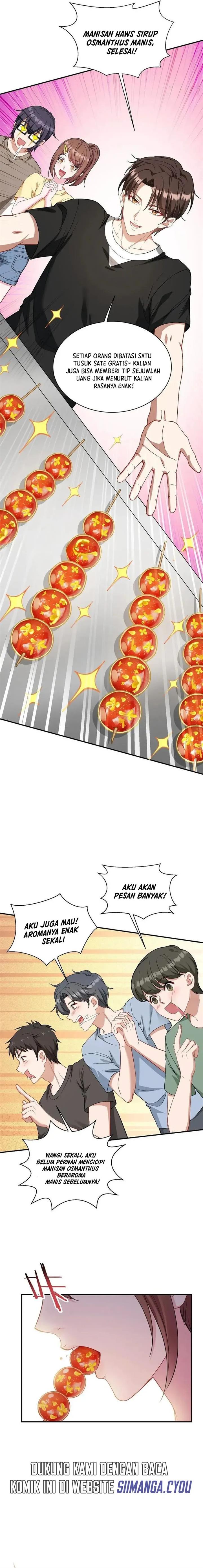 image-komik-after-improperly-licking-a-dog-i-became-a-billionaire-chapter-92-4/17