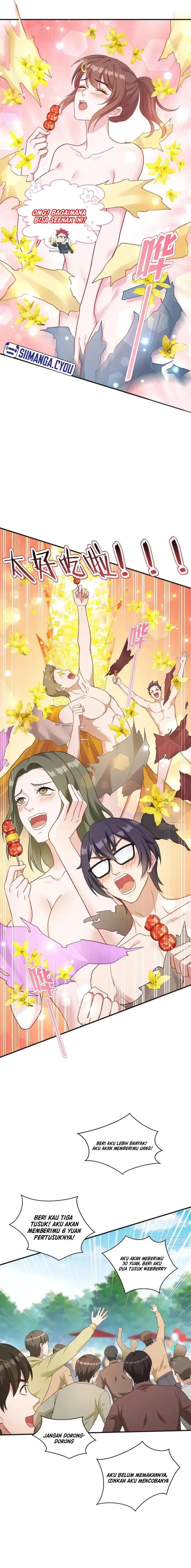 image-komik-after-improperly-licking-a-dog-i-became-a-billionaire-chapter-92-5/17