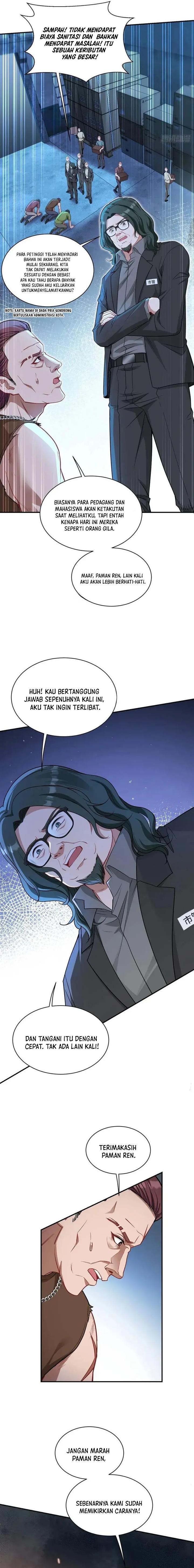 image-komik-after-improperly-licking-a-dog-i-became-a-billionaire-chapter-92-9/17