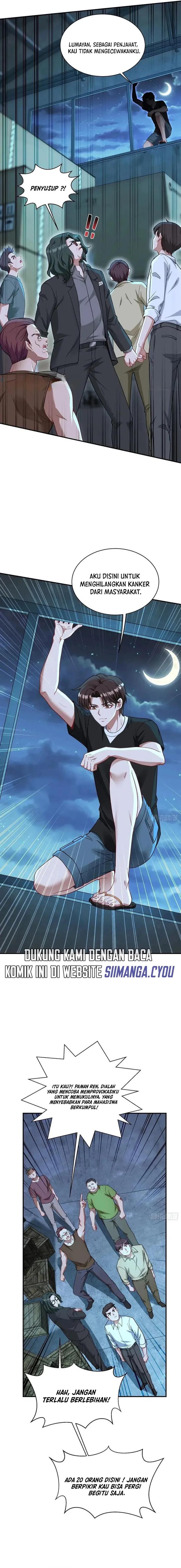 image-komik-after-improperly-licking-a-dog-i-became-a-billionaire-chapter-92-11/17