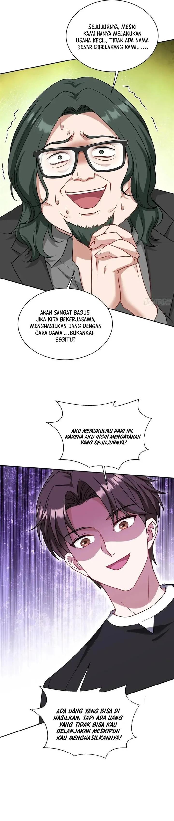 image-komik-after-improperly-licking-a-dog-i-became-a-billionaire-chapter-92-14/17