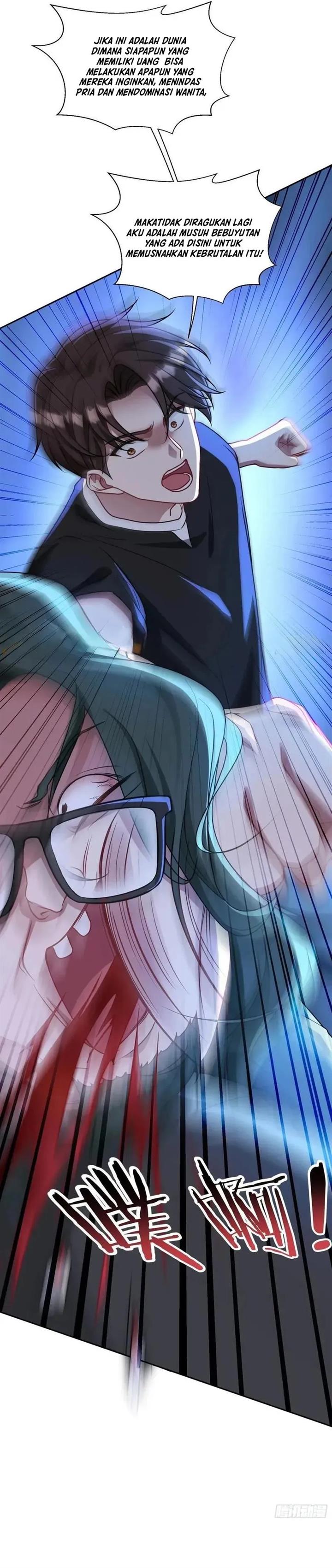 image-komik-after-improperly-licking-a-dog-i-became-a-billionaire-chapter-92-15/17