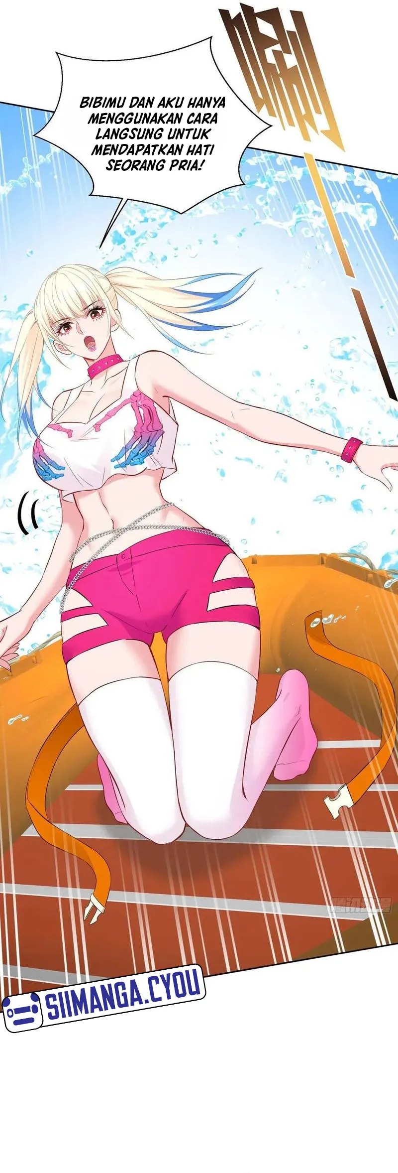 image-komik-after-improperly-licking-a-dog-i-became-a-billionaire-chapter-94-5/30