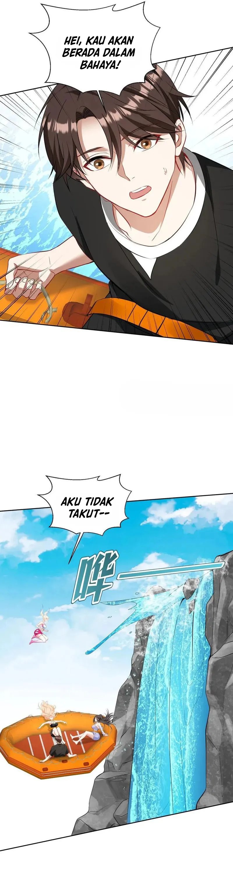 image-komik-after-improperly-licking-a-dog-i-became-a-billionaire-chapter-94-6/30