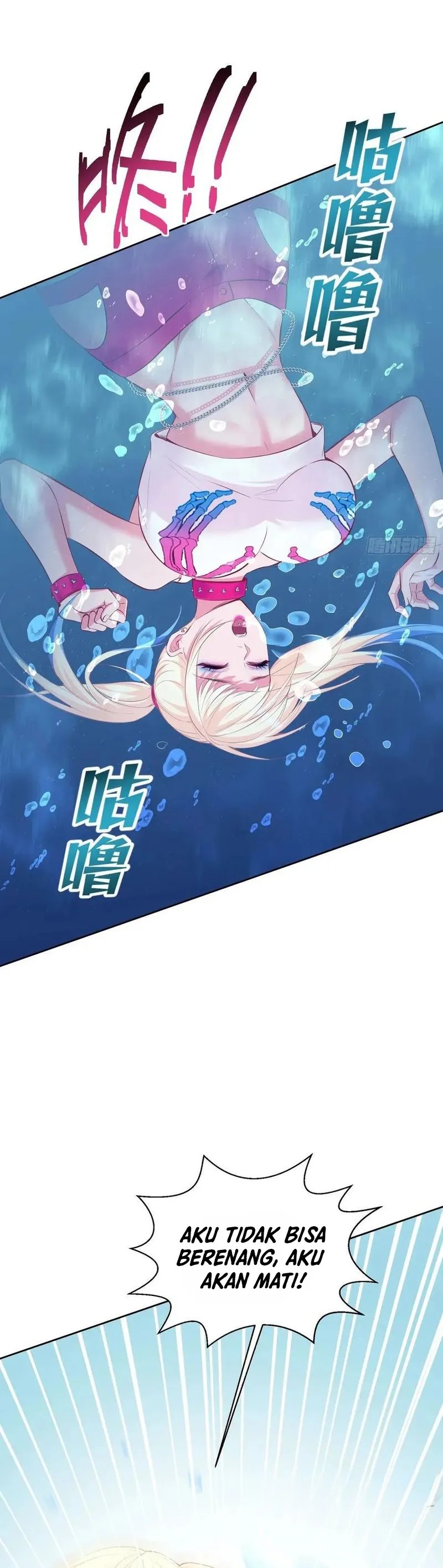 image-komik-after-improperly-licking-a-dog-i-became-a-billionaire-chapter-94-9/30