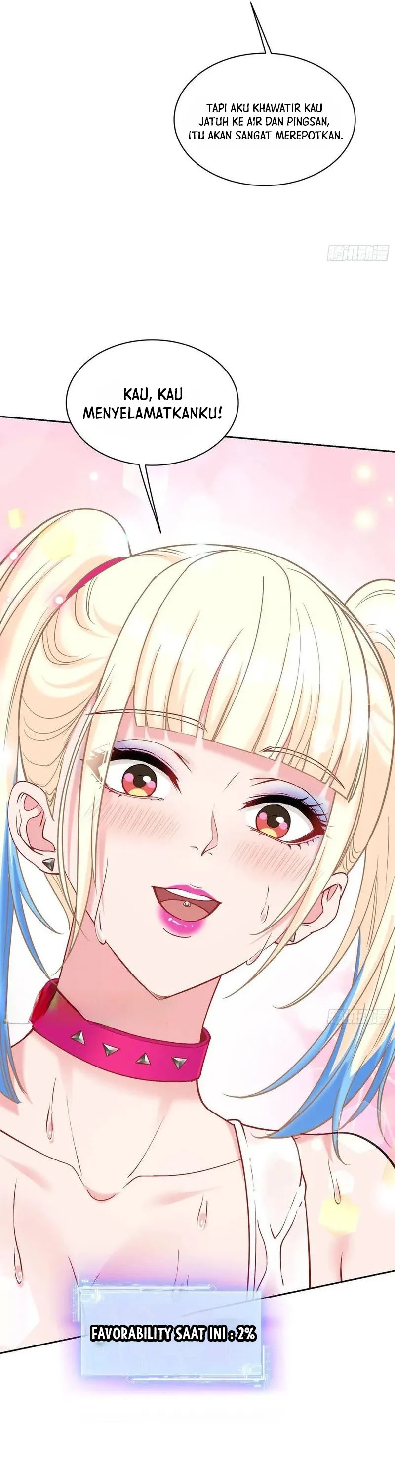 image-komik-after-improperly-licking-a-dog-i-became-a-billionaire-chapter-94-12/30