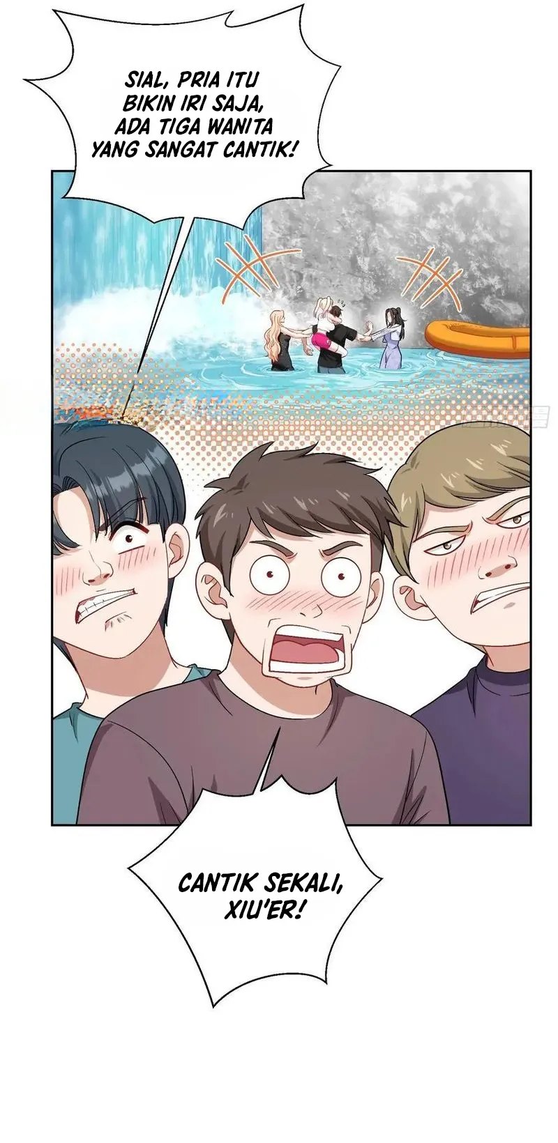 image-komik-after-improperly-licking-a-dog-i-became-a-billionaire-chapter-94-14/30